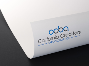 Logo-Design von baki99 für dieses Projekt | Design: #21459043