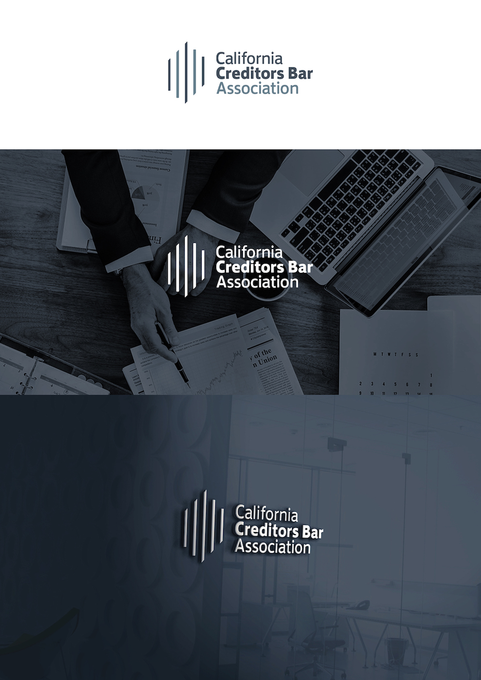 Logo Design by christianpoetoe for this project | Design #21458893