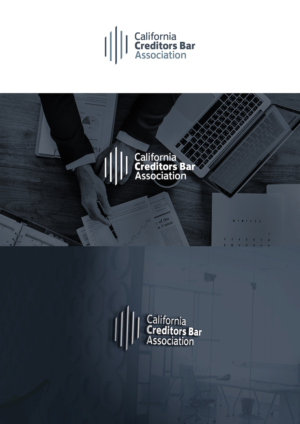 Logo-Design von christianpoetoe für dieses Projekt | Design: #21458893