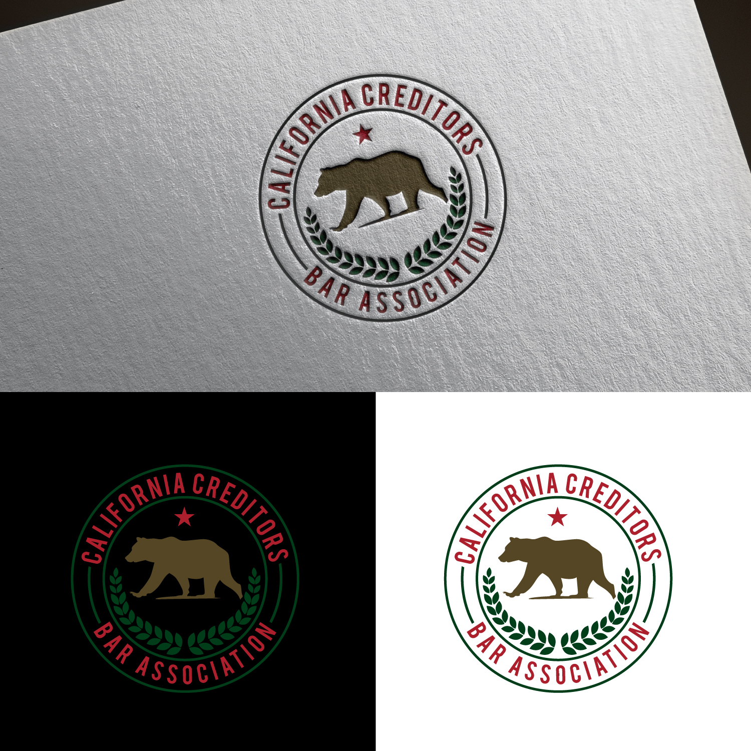 Logo Design by FourtuneDesign for this project | Design #21460638