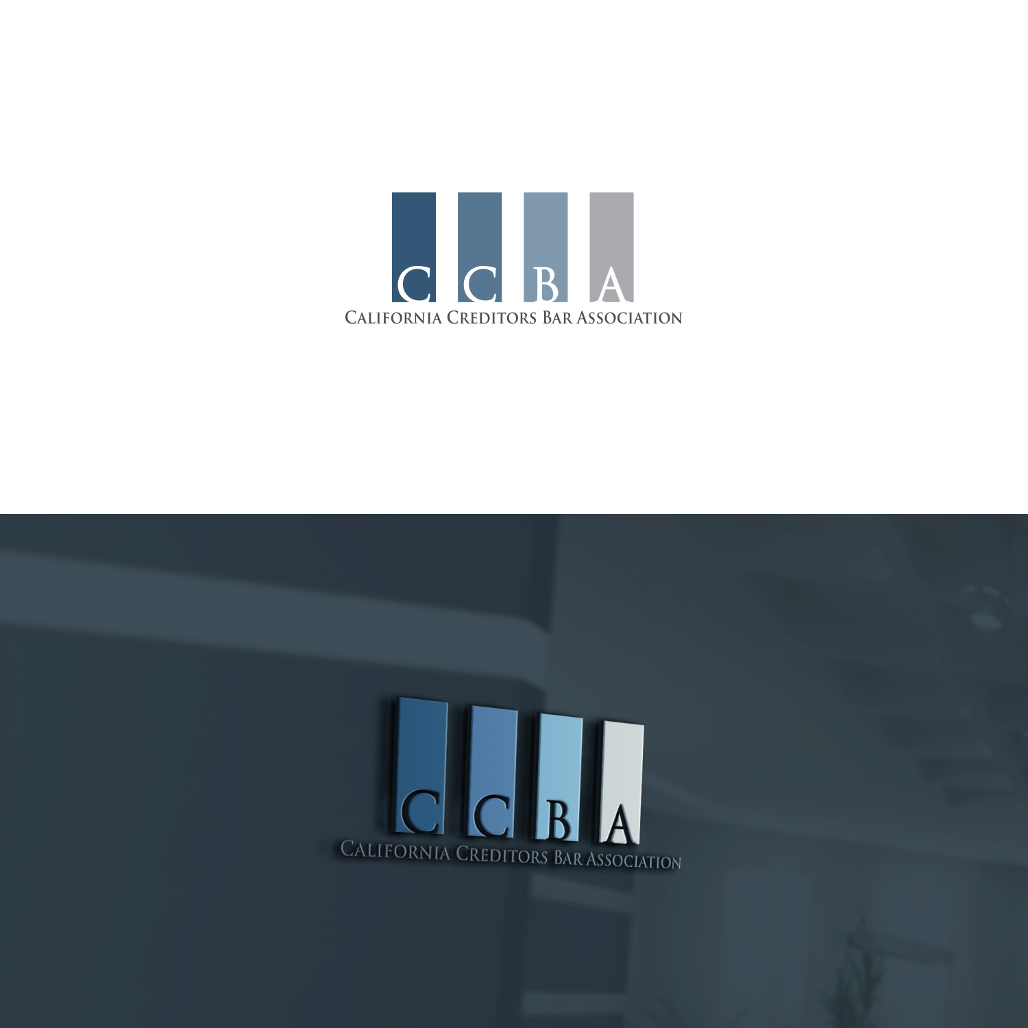 Logo Design by sonny.scarlet for this project | Design #21491746