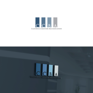 Logo-Design von sonny.scarlet für dieses Projekt | Design: #21491746