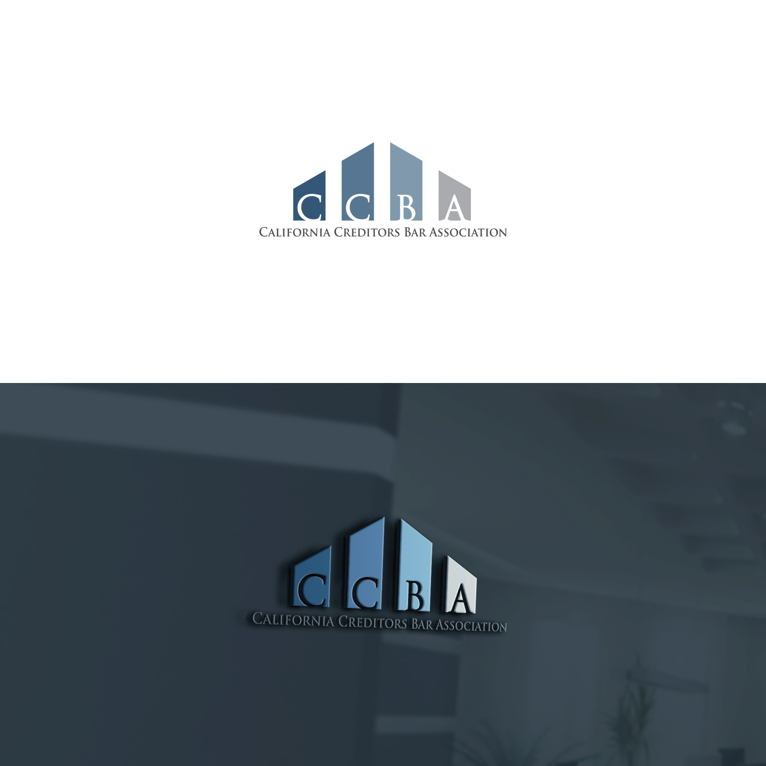 Logo Design by sonny.scarlet for this project | Design #21491747