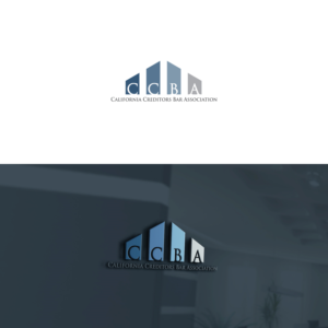 Logo-Design von sonny.scarlet für dieses Projekt | Design: #21491747