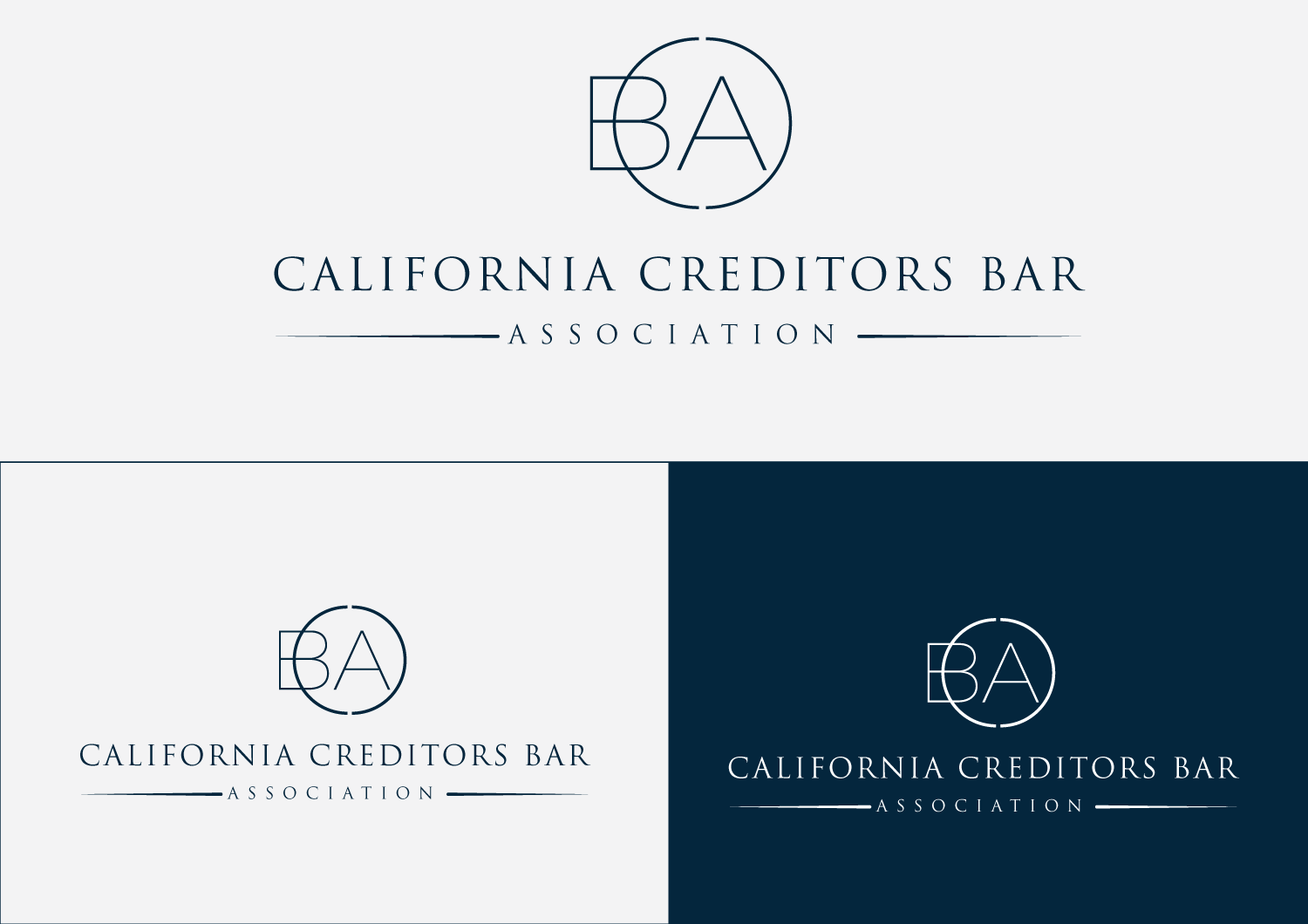 Logo Design by shehan17359948 2 for this project | Design #21481578