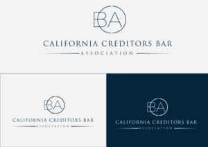 Logo Design by shehan17359948 2 for this project | Design: #21481578