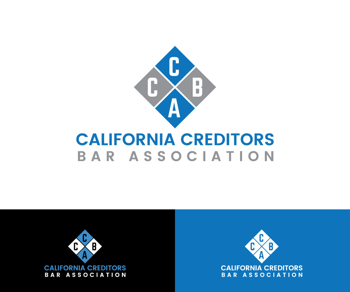 Logo Design by designmind78 for this project | Design #21508919