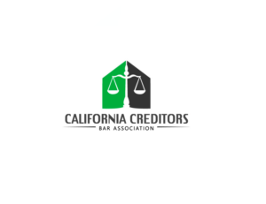 Logo-Design von CreativelyYours für dieses Projekt | Design: #21490226