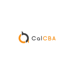 Logo-Design von CC Creative Design für dieses Projekt | Design: #21495157