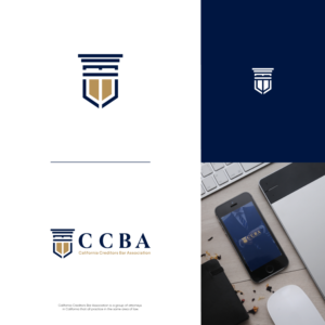 Logo-Design von NilavroShuvro für dieses Projekt | Design: #21498234
