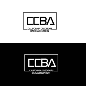 Logo Design by fannanezik1