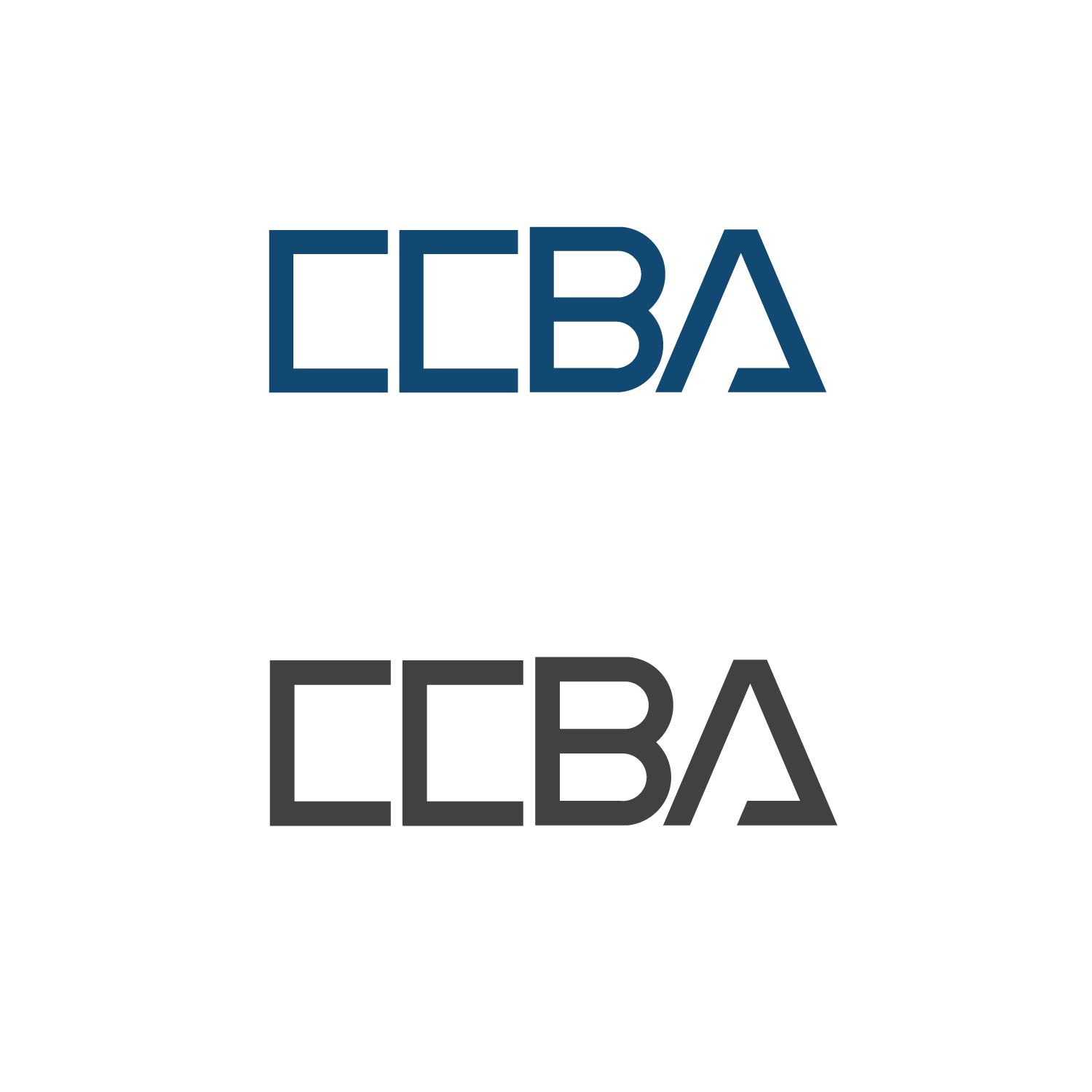 Logo Design by fannanezik1 for this project | Design #21506682