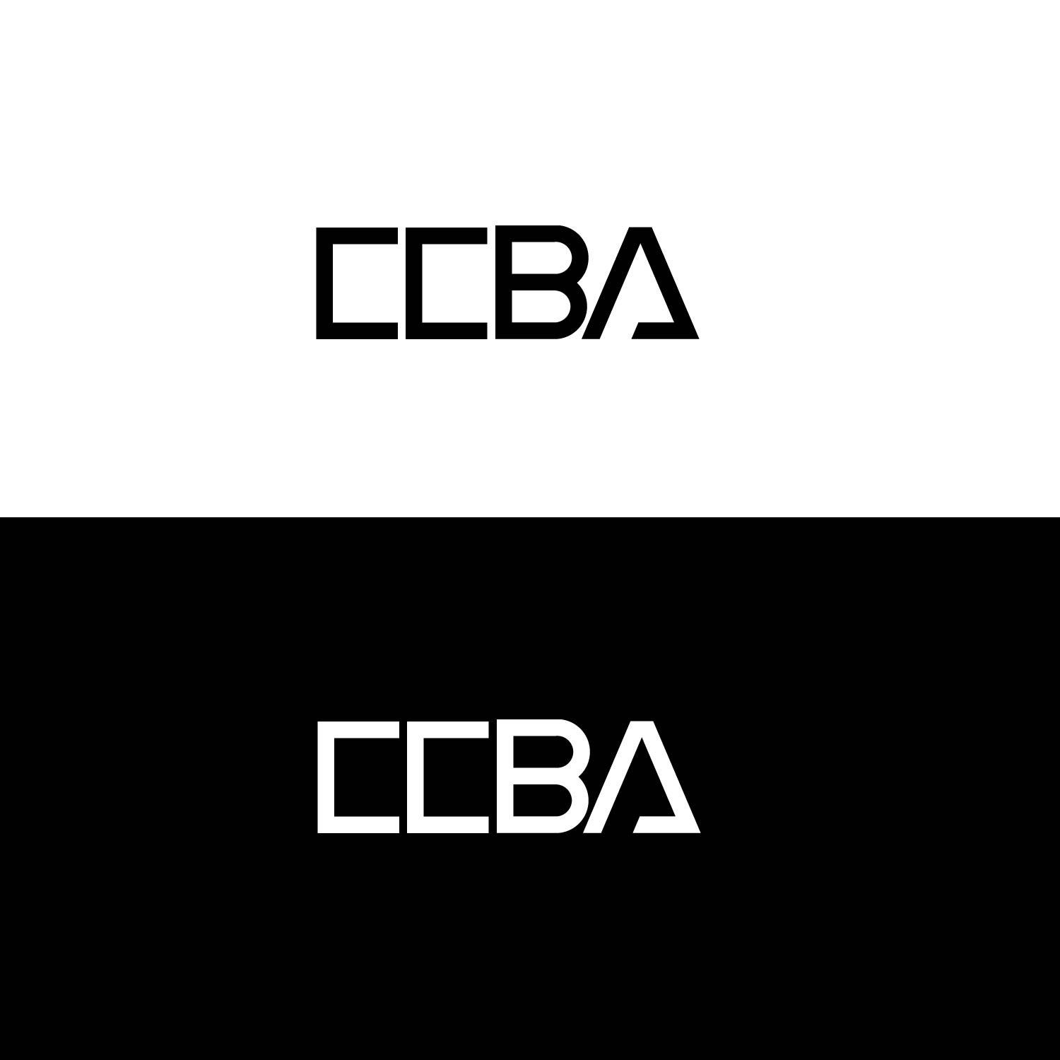 Logo Design by fannanezik1 for this project | Design #21506683