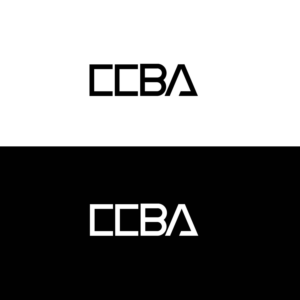 Logo Design by fannanezik1 for this project | Design: #21506683