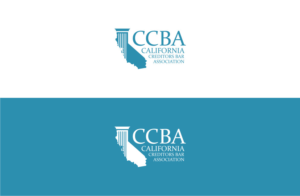 Logo Design by Matheofanus for this project | Design #21464332