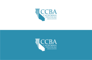 Logo Design by Matheofanus