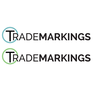 Logo Design by madadesign