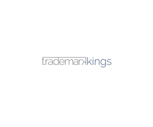 Logo Design by vanya a. for this project | Design: #3020760