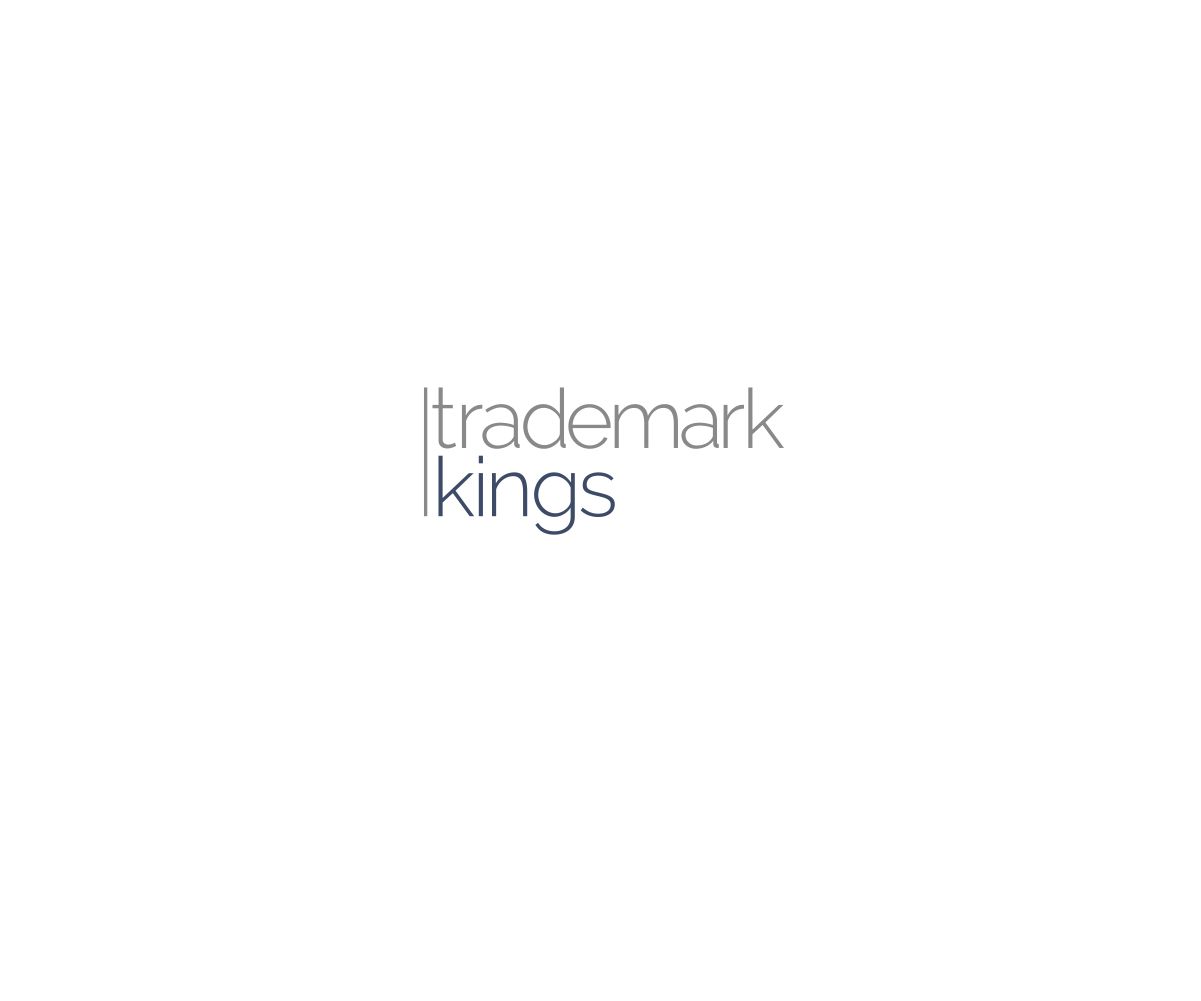 Logo Design by vanya a. for this project | Design #3020792