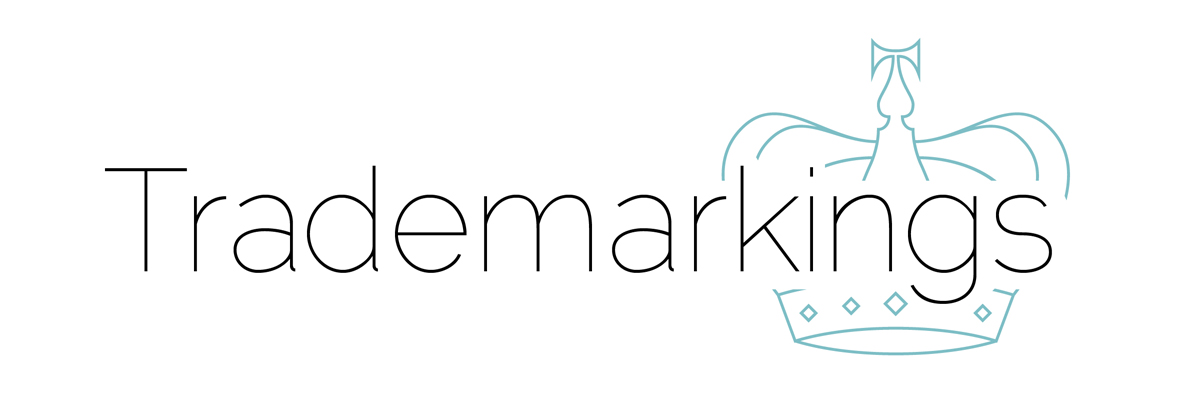 Logo Design by Gareth Price for this project | Design #3003880