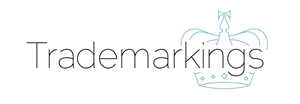 Logo Design by Gareth Price