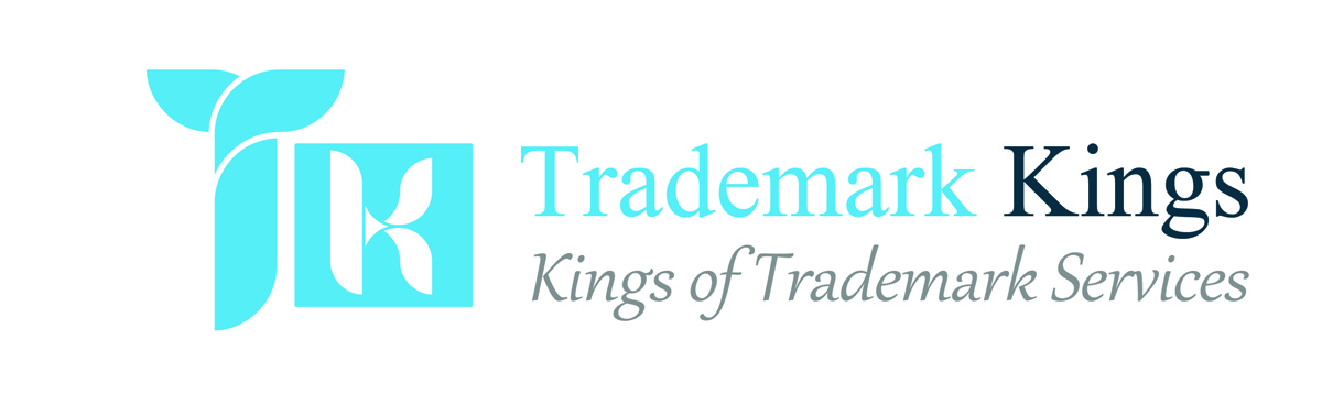 Design de Logo par uk pour ce projet | Design #2935575