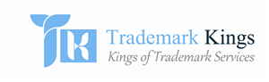 Logo Design by uk for this project | Design: #2935575