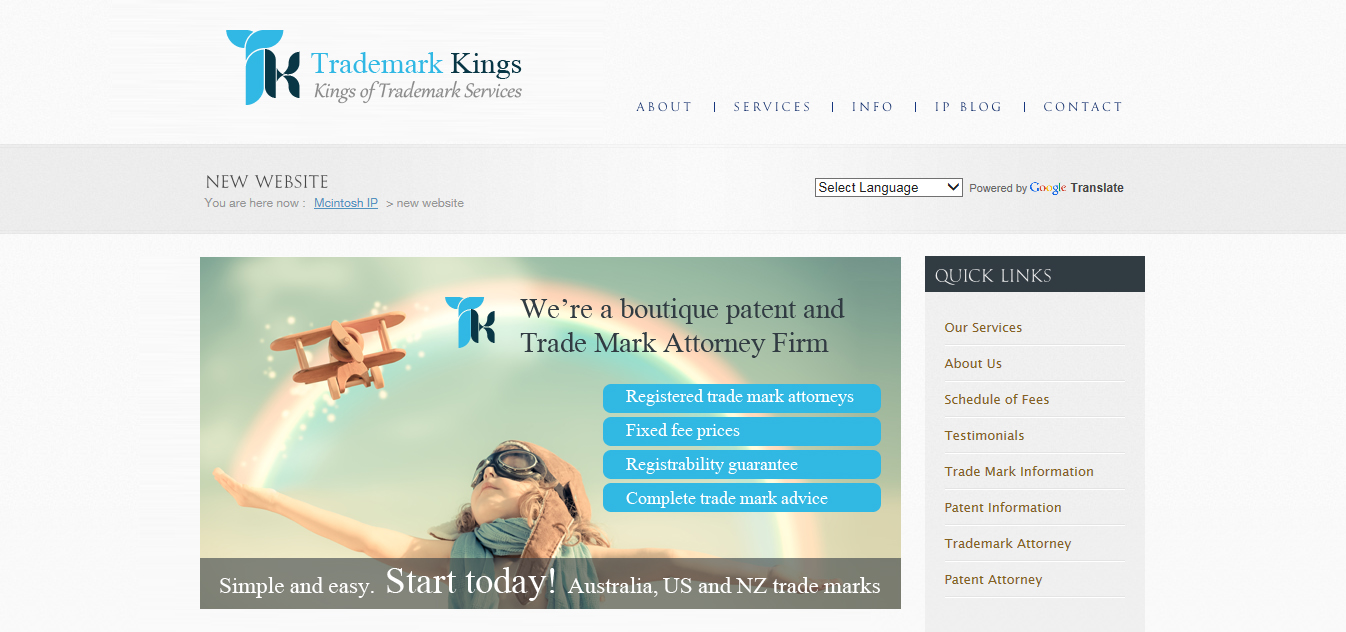 Logo Design by uk for this project | Design #2944714