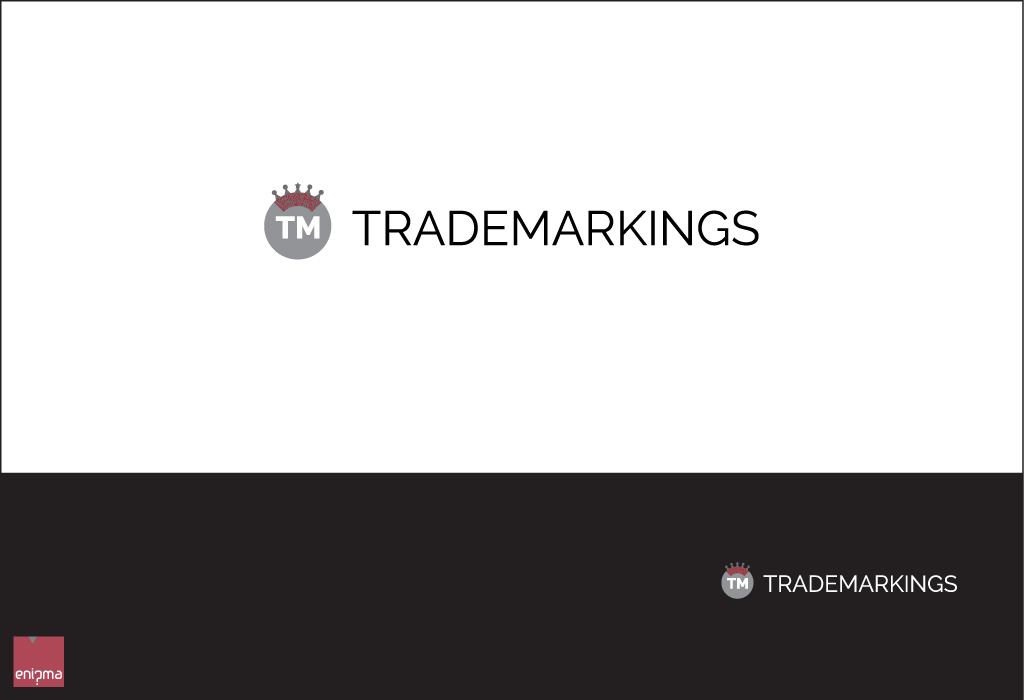 Logo Design by Enigma for this project | Design #3015884