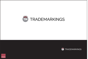 Logo Design by Enigma for this project | Design: #3015884