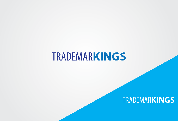Logo Design by S22design for this project | Design #2994990