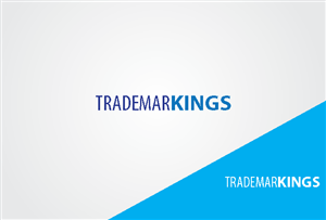 Logo Design by S22design for this project | Design: #2994990