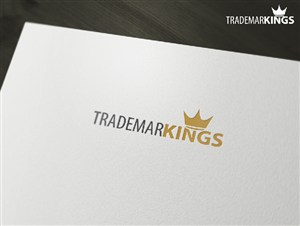 Logo Design by S22design for this project | Design: #2995058