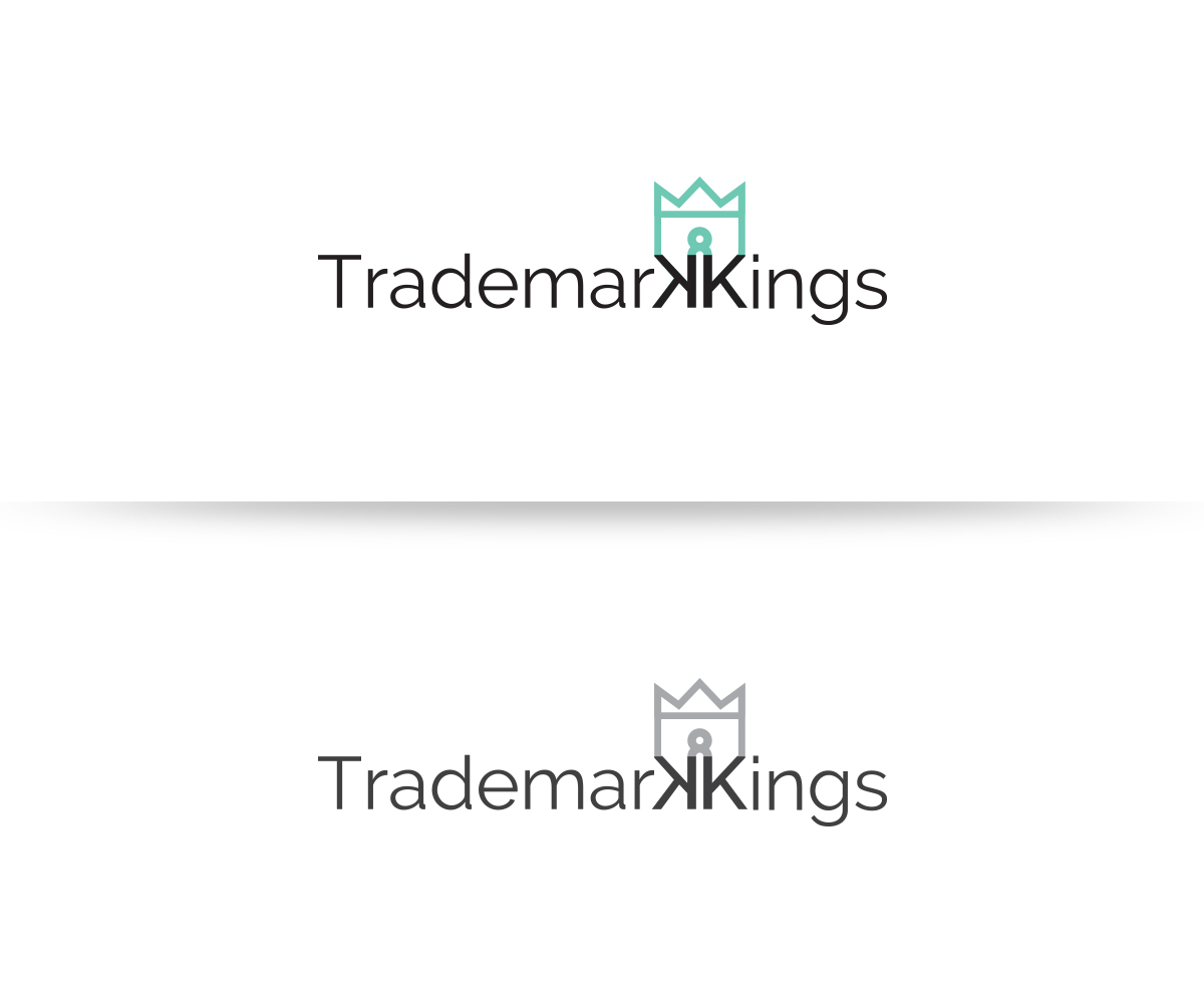 Logo Design by CreativeAdrian for this project | Design #3015504