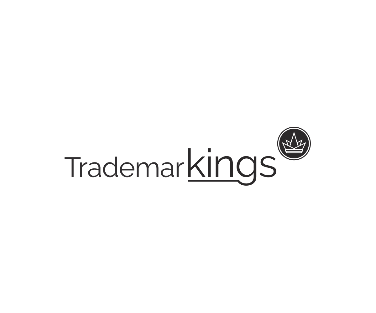Logo Design by CreativeAdrian for this project | Design #3029471
