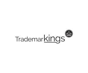 Logo Design by CreativeAdrian for this project | Design: #3029471