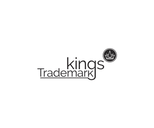 Logo Design by CreativeAdrian for this project | Design: #3029474