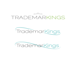 Logo Design by Rali