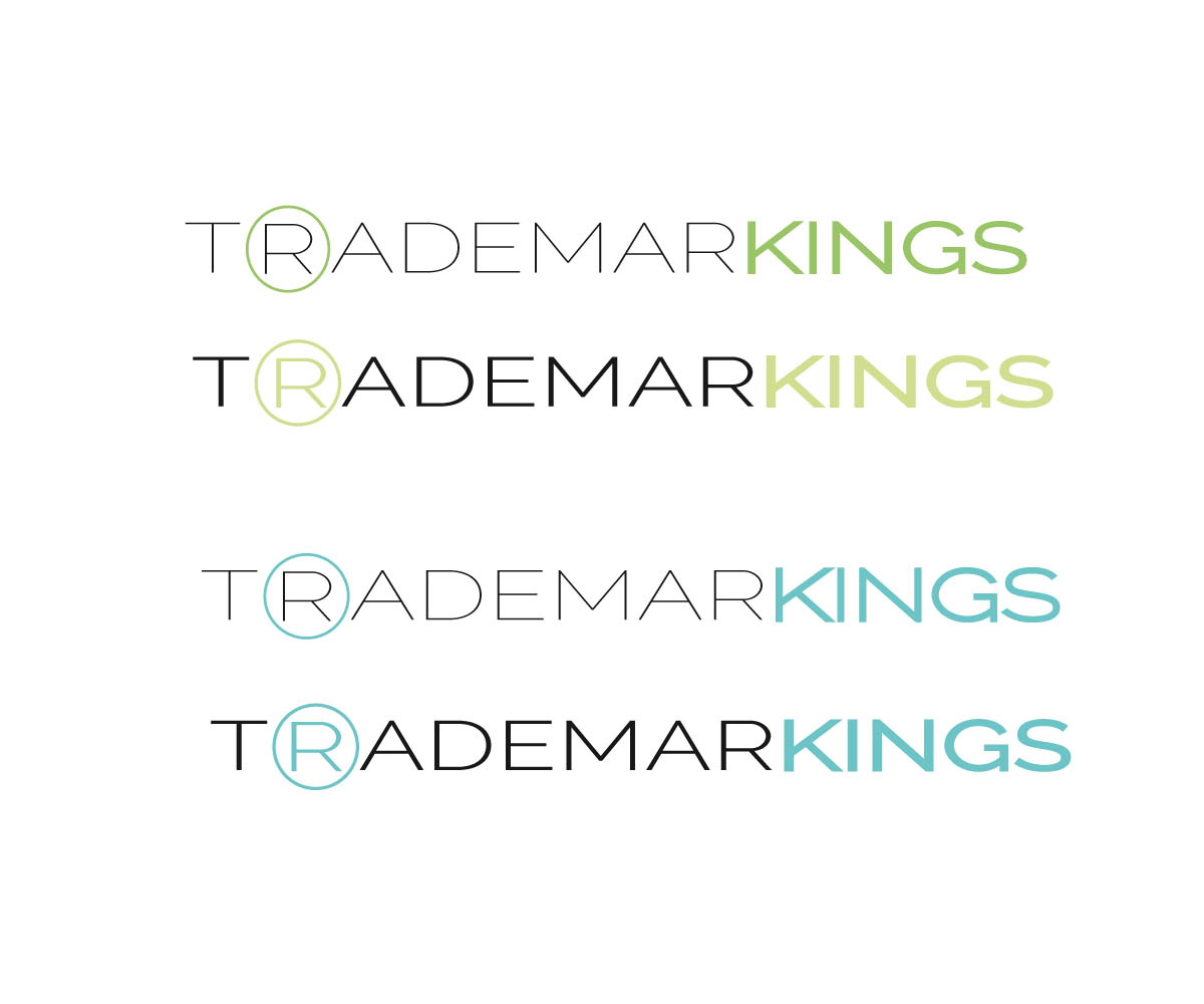 Design de Logo par Rali pour ce projet | Design #3038488