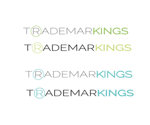 Logo Design by Rali for this project | Design: #3038488