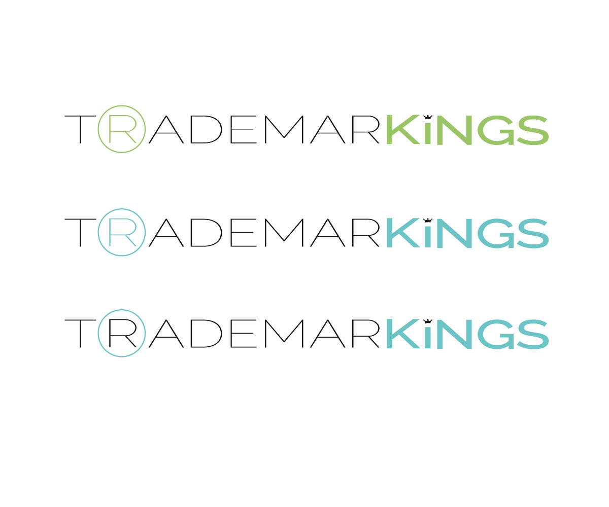 Logo-Design von Rali für dieses Projekt | Design #3038490