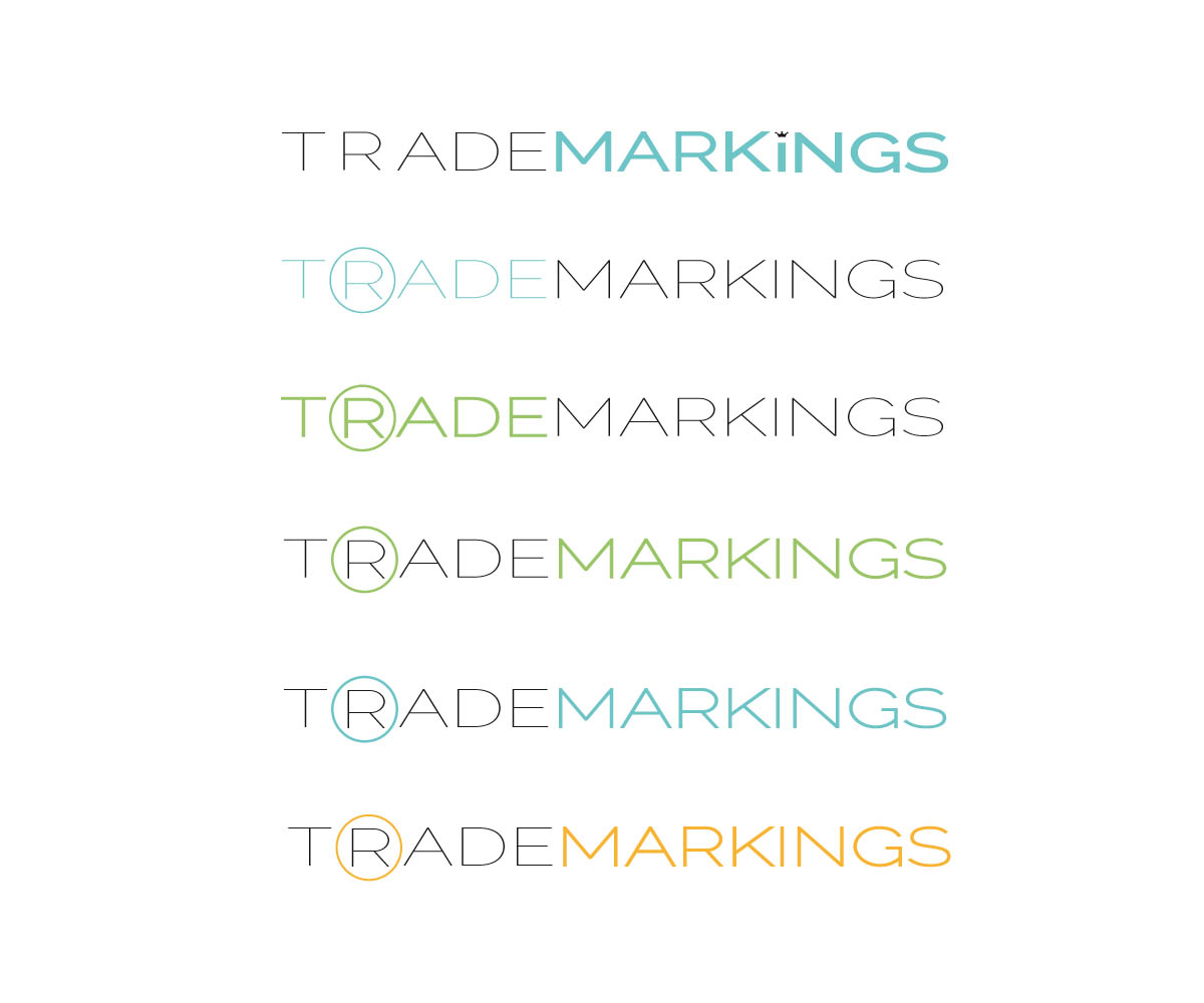 Logo Design by Rali for this project | Design #3038492