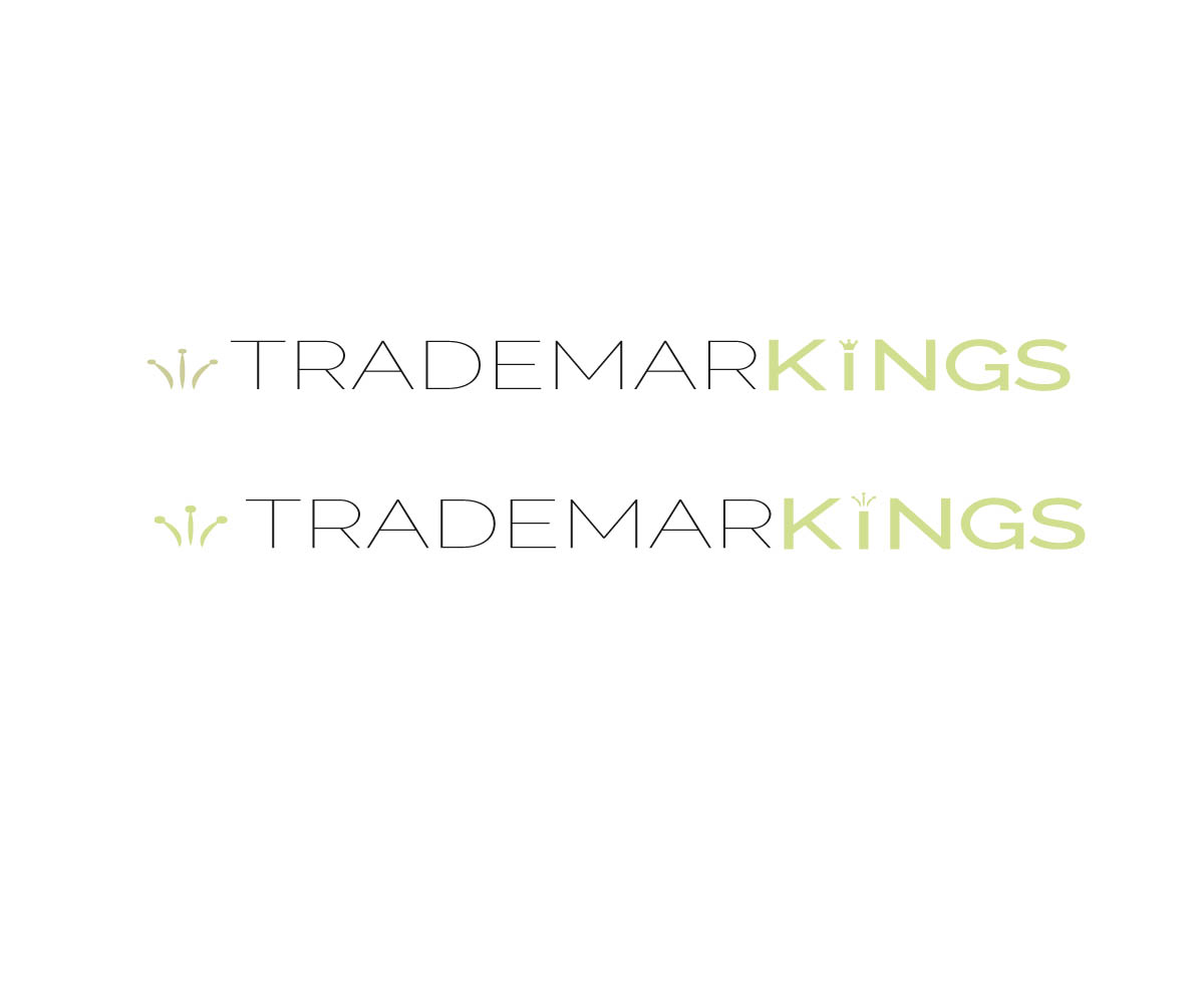 Logo Design by Rali for this project | Design #3038493