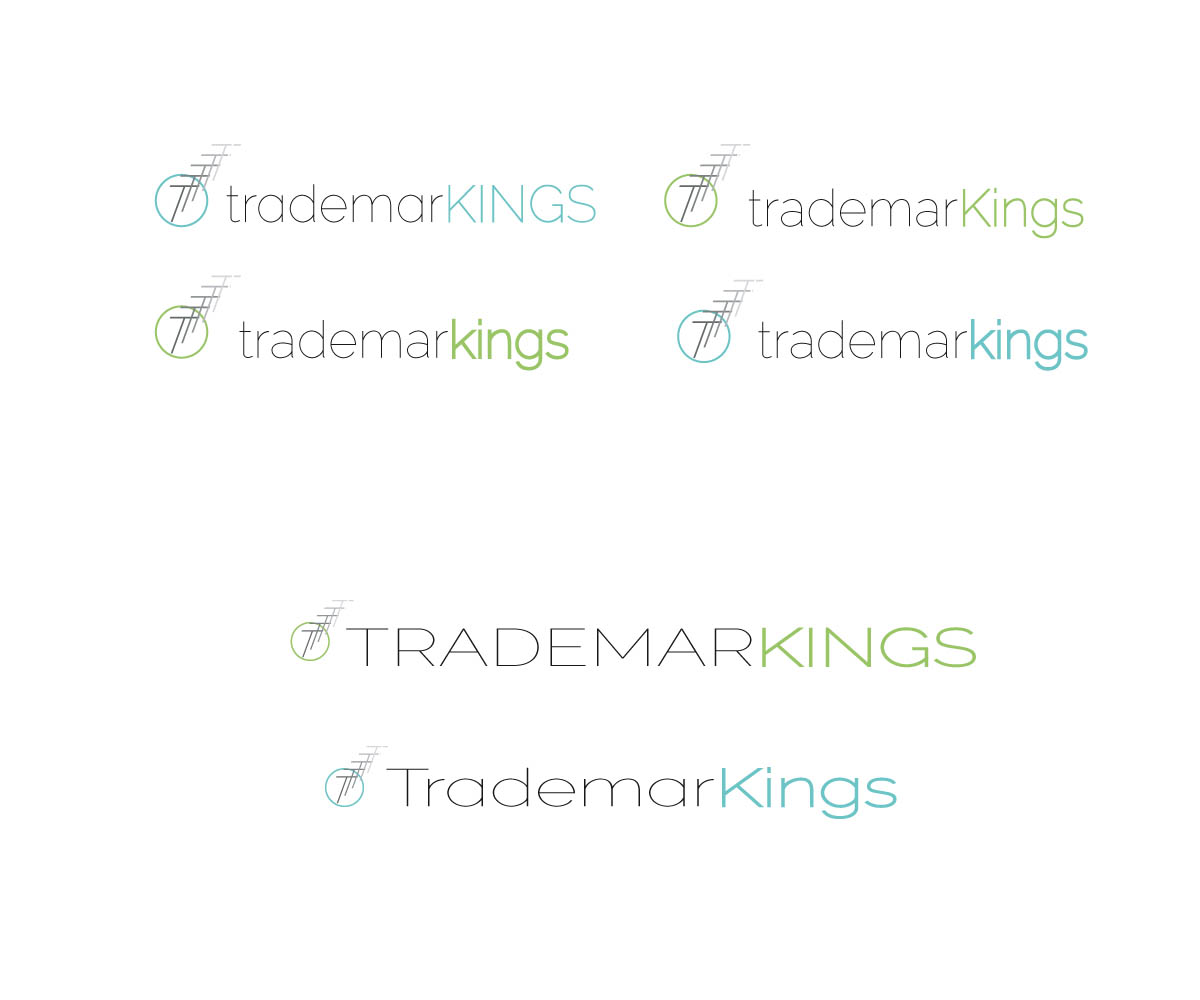 Logo Design by Rali for this project | Design #3038494