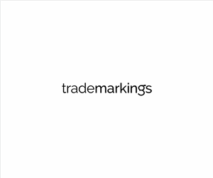 Logo Design by bran