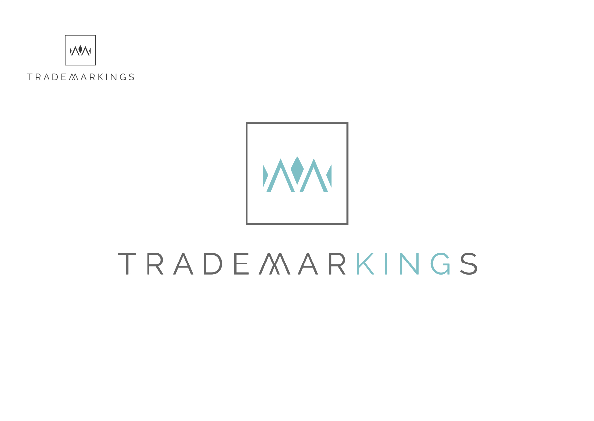 Logo Design by Oleksiy for this project | Design #3020221
