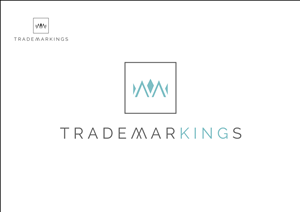 Logo Design by Oleksiy