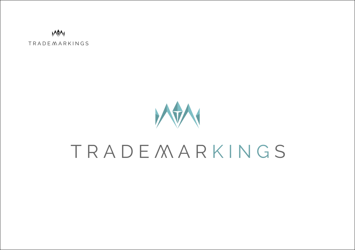 Logo Design by Oleksiy for this project | Design #3020242