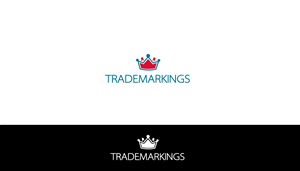 Logo Design by parshdelhi for this project | Design: #3012423