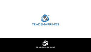 Logo Design by parshdelhi for this project | Design: #3012424